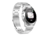 Превью Smart Bracelet — Fitness Tracker, DTNO.1