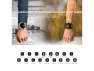 Превью Smart Bracelet — Fitness Tracker, DTNO.1