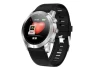 Превью Smart Bracelet — Fitness Tracker, DTNO.1