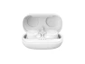 Превью True Wireless Bluetooth Stereo Earphones with Charging Box — Wireless Earbuds