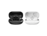 Превью True Wireless Bluetooth Stereo Earphones with Charging Box — Wireless Earbuds