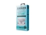 Превью True Wireless Bluetooth Stereo Earphones with Charging Box — Wireless Earbuds