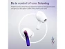 Превью Wireless Earphones — Wireless Earbuds