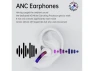 Превью Wireless Earphones — Wireless Earbuds