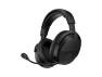 Превью Wireless Gaming Headset — Wireless Earbuds, HyperX