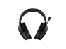 Превью Wireless Gaming Headset — Wireless Earbuds, HyperX