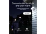 Превью Floodlight Security Camera — Security Camera, eufy