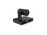 Превью PTZ Camera — Security Camera, Yealink