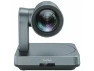 Превью PTZ Camera — Security Camera, Yealink