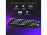 Превью 65% Mechanical Gaming Keyboard — Bluetooth Keyboard, YEYIAN