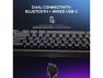 Превью 65% Mechanical Gaming Keyboard — Bluetooth Keyboard, YEYIAN