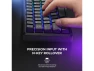 Превью 65% Mechanical Gaming Keyboard — Bluetooth Keyboard, YEYIAN