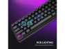 Превью 65% Mechanical Gaming Keyboard — Bluetooth Keyboard, YEYIAN