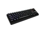 Превью Mechanical Wireless Keyboard, 65% Layout, 68 Keys — Bluetooth Keyboard, YEYIAN