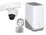 Превью Outdoor Security Camera — Security Camera, eufy