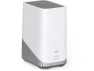 Превью Outdoor Security Camera — Security Camera, eufy