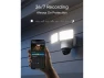 Превью Outdoor Security Camera — Security Camera, eufy