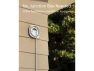 Превью Outdoor Security Camera — Security Camera, eufy