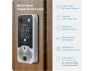 Превью Smart Lock with Video Doorbell Camera — Smart Lock, Lockly