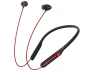 Превью Wireless Earbuds — Wireless Earbuds, 1MORE