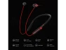 Превью Wireless Earbuds — Wireless Earbuds, 1MORE