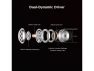 Превью Wireless Earbuds — Wireless Earbuds, 1MORE