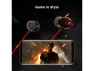 Превью Wireless Earbuds — Wireless Earbuds, 1MORE