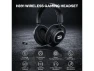 Превью Wireless Gaming Headset — Wireless Earbuds, Redragon