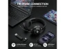 Превью Wireless Gaming Headset — Wireless Earbuds, Redragon