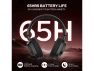 Превью Wireless Gaming Headset — Wireless Earbuds, Redragon