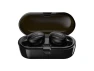 Превью Wireless TWS Earbuds — Wireless Earbuds, Supersuperuncle