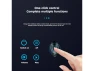 Превью Wireless TWS Earbuds — Wireless Earbuds, Supersuperuncle