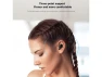 Превью Wireless TWS Earbuds — Wireless Earbuds, Supersuperuncle