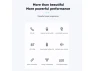 Превью Wireless TWS Earbuds — Wireless Earbuds, Supersuperuncle