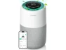 Превью Air Purifier — Air Purifier, TEMAGICH