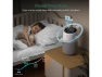 Превью Air Purifier — Air Purifier, TEMAGICH