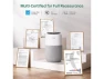 Превью Air Purifier — Air Purifier, TEMAGICH