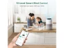 Превью Air Purifier — Air Purifier, TEMAGICH