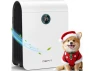 Превью Air Purifier — Air Purifier, TEMAGICH