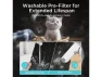 Превью Air Purifier — Air Purifier, TEMAGICH