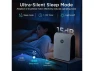 Превью Air Purifier — Air Purifier, TEMAGICH