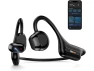 Превью Bone Conduction Headphones with Camera — Wireless Earbuds, VibeLens
