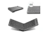 Foldable Wireless Keyboard — Bluetooth Keyboard