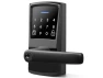 Превью Keypad door lock with handle — Smart Lock, Nyboer
