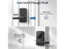 Превью Keypad door lock with handle — Smart Lock, Nyboer