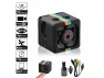 Превью Mini Camera — Digital Cameras & Camcorders