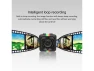 Превью Mini Camera — Digital Cameras & Camcorders