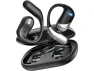 Превью Open-Ear Bluetooth Translation Earbuds — Wireless Earbuds, Paekole