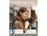 Превью Open-Ear Bluetooth Translation Earbuds — Wireless Earbuds, Paekole