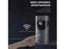 Video Doorbell Camera — Video Doorbell